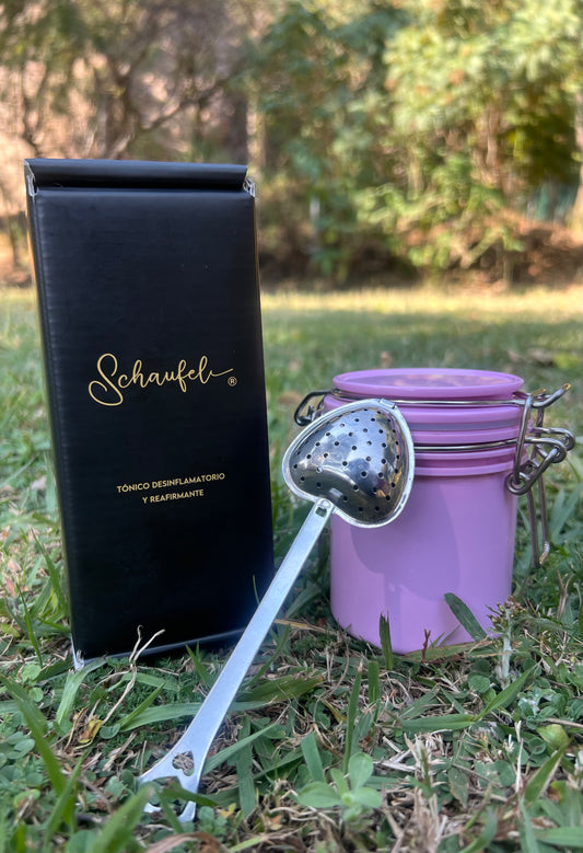 Kit Cuerpower edición especial 2026