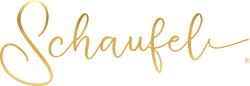 Schaufel Beauty Brand